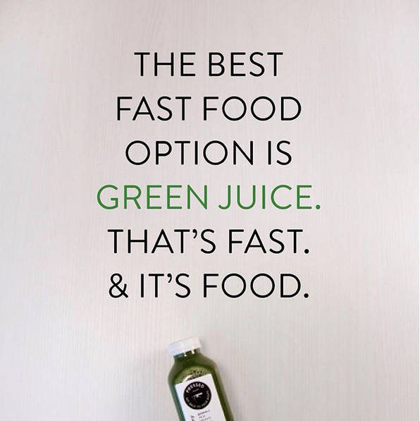 Pressed Juicery Home ColdPressed Juice Juice Cleanse Delivery