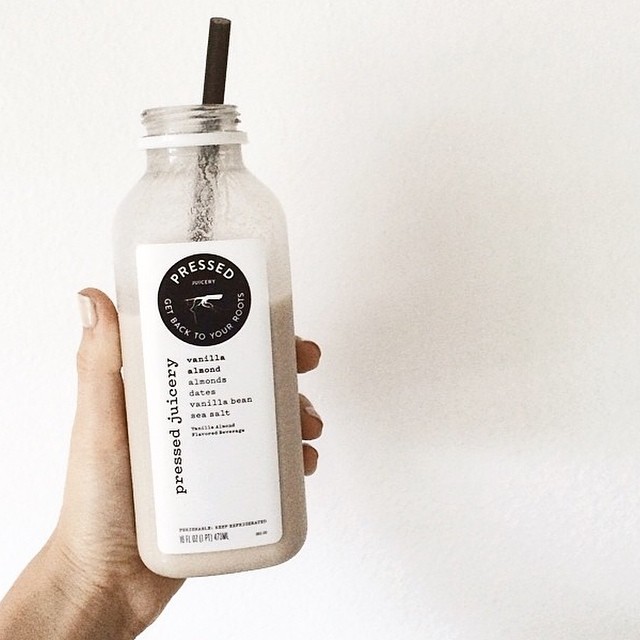 Pressed Juicery Home | Cold-Pressed Juice - Juice Cleanse Delivery